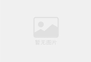 沿滩出售一个冰箱格力变频空调和美的变频空调